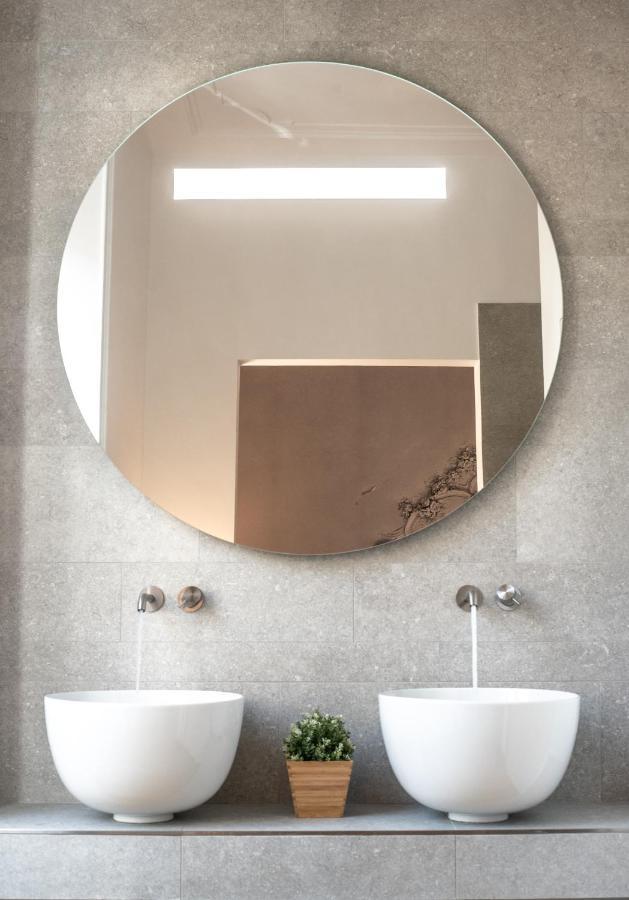 Youroom Abruzzi Pensión 3*