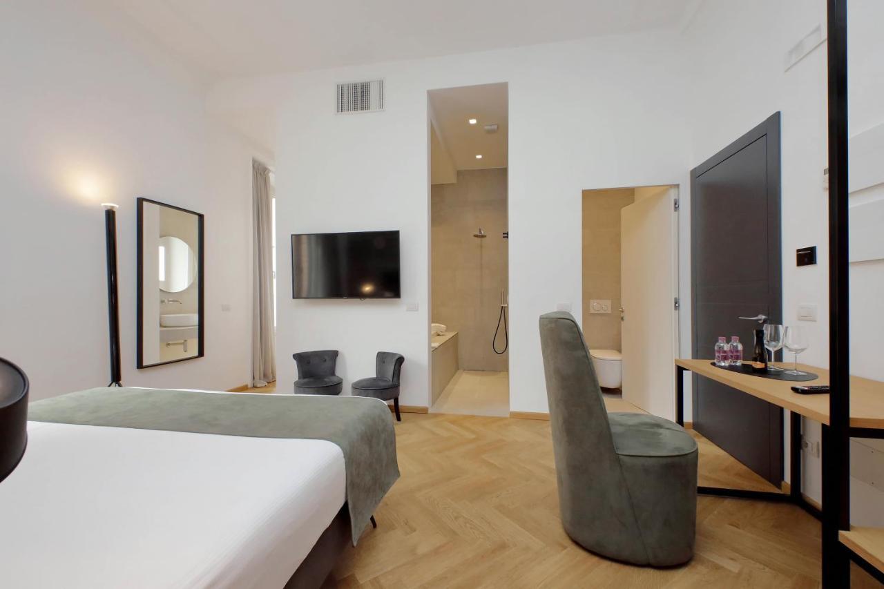 Affittacamere Youroom Abruzzi