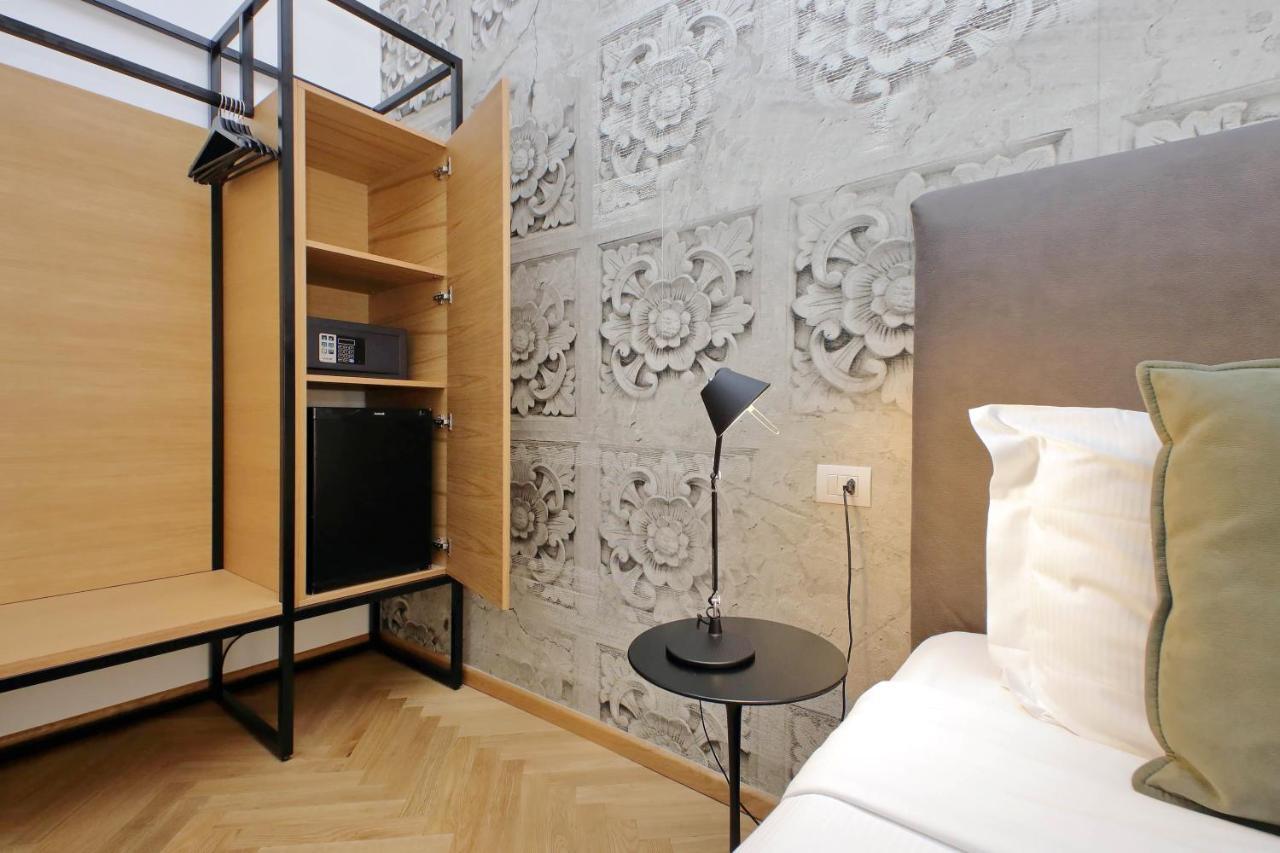 Affittacamere Youroom Abruzzi 3*
