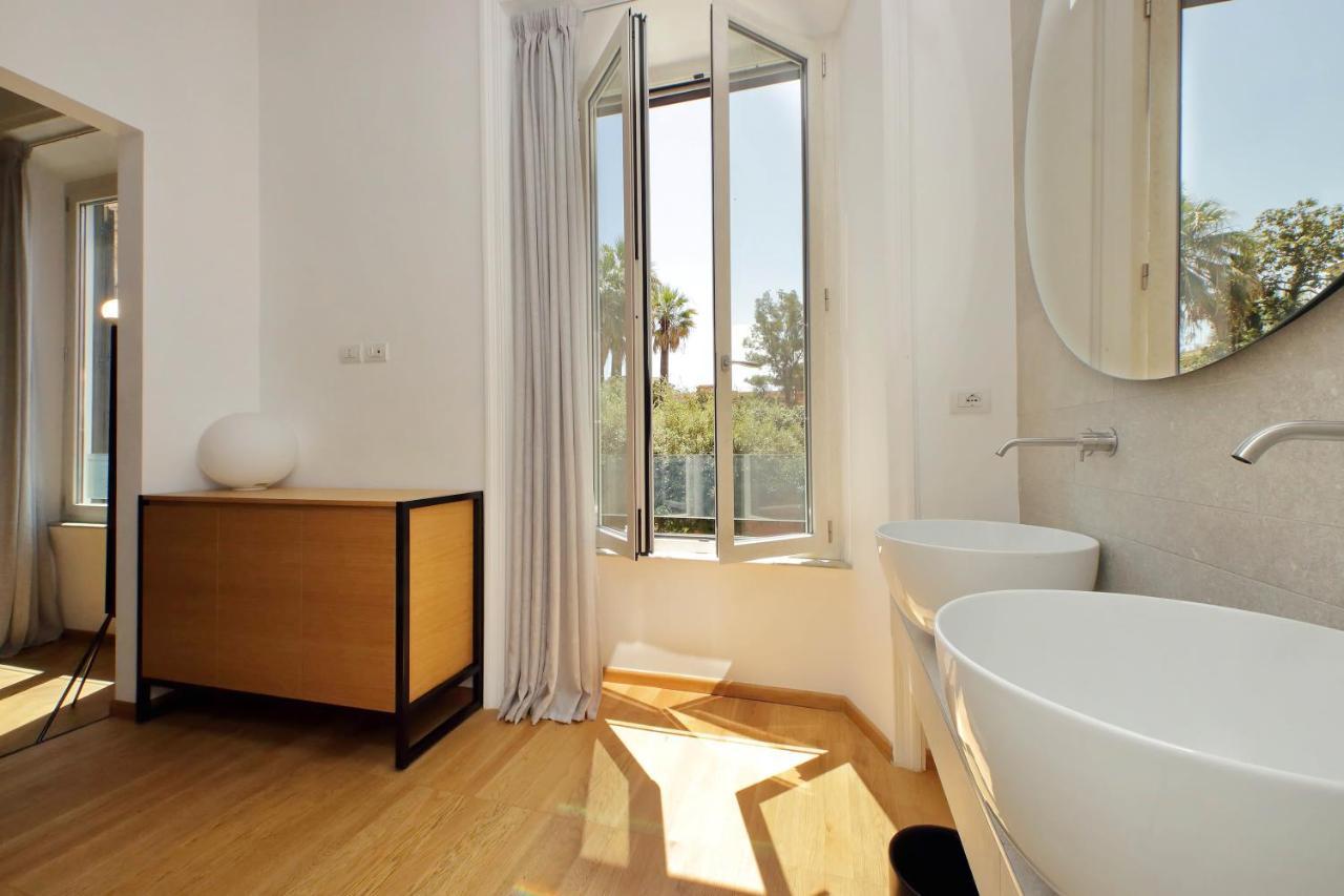 Youroom Abruzzi Affittacamere