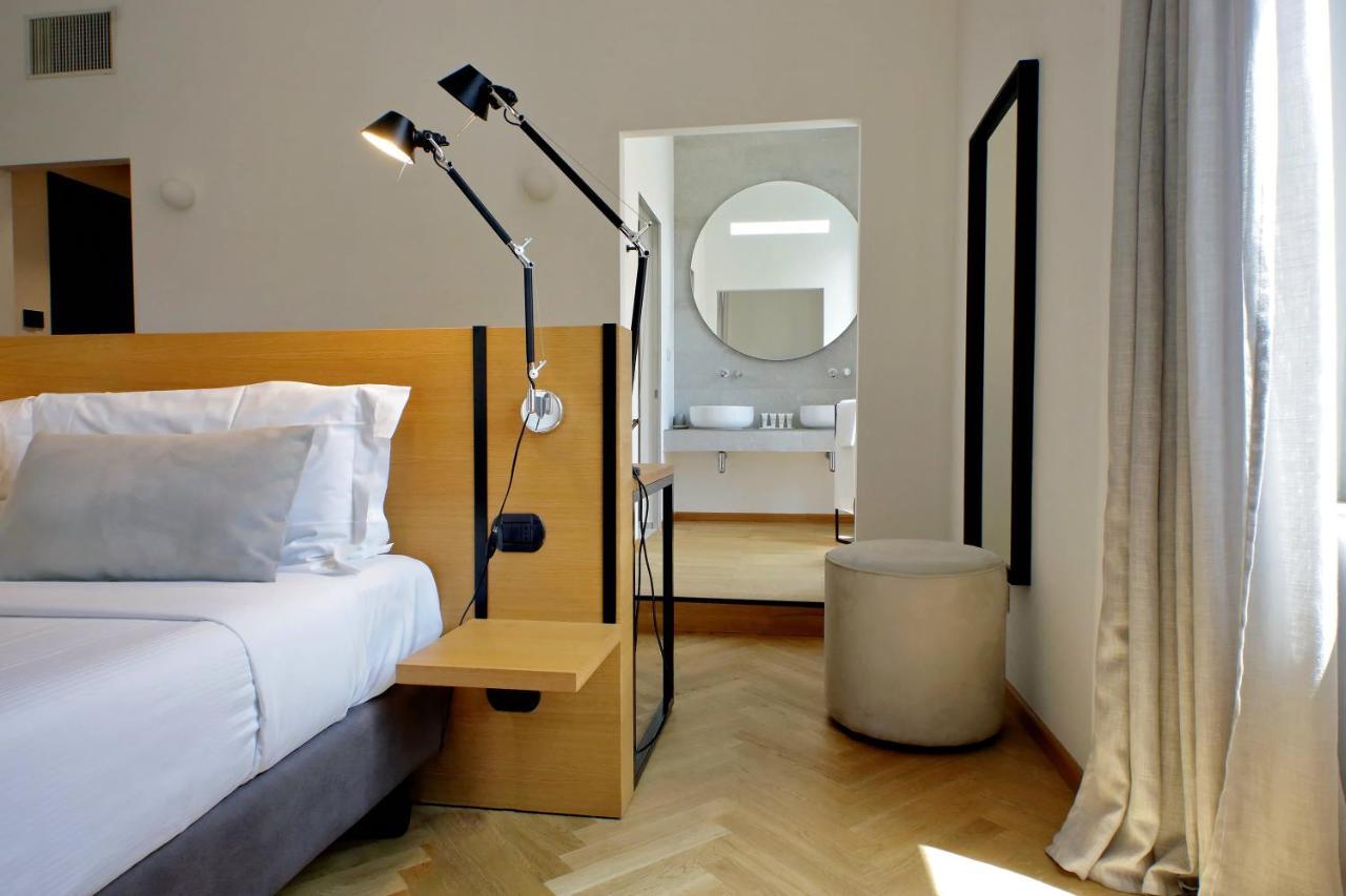 Affittacamere Youroom Abruzzi Roma
