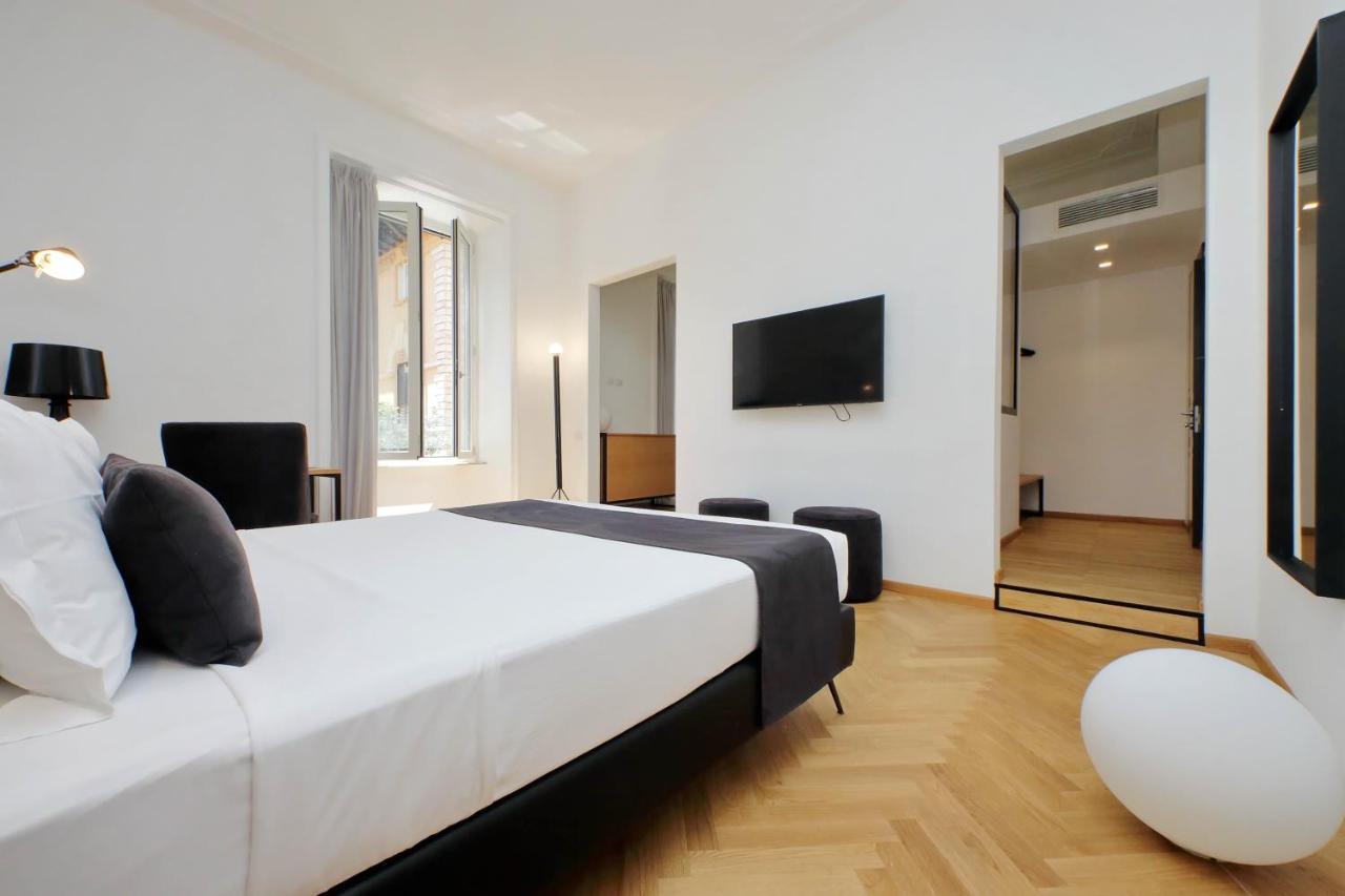 Affittacamere Youroom Abruzzi