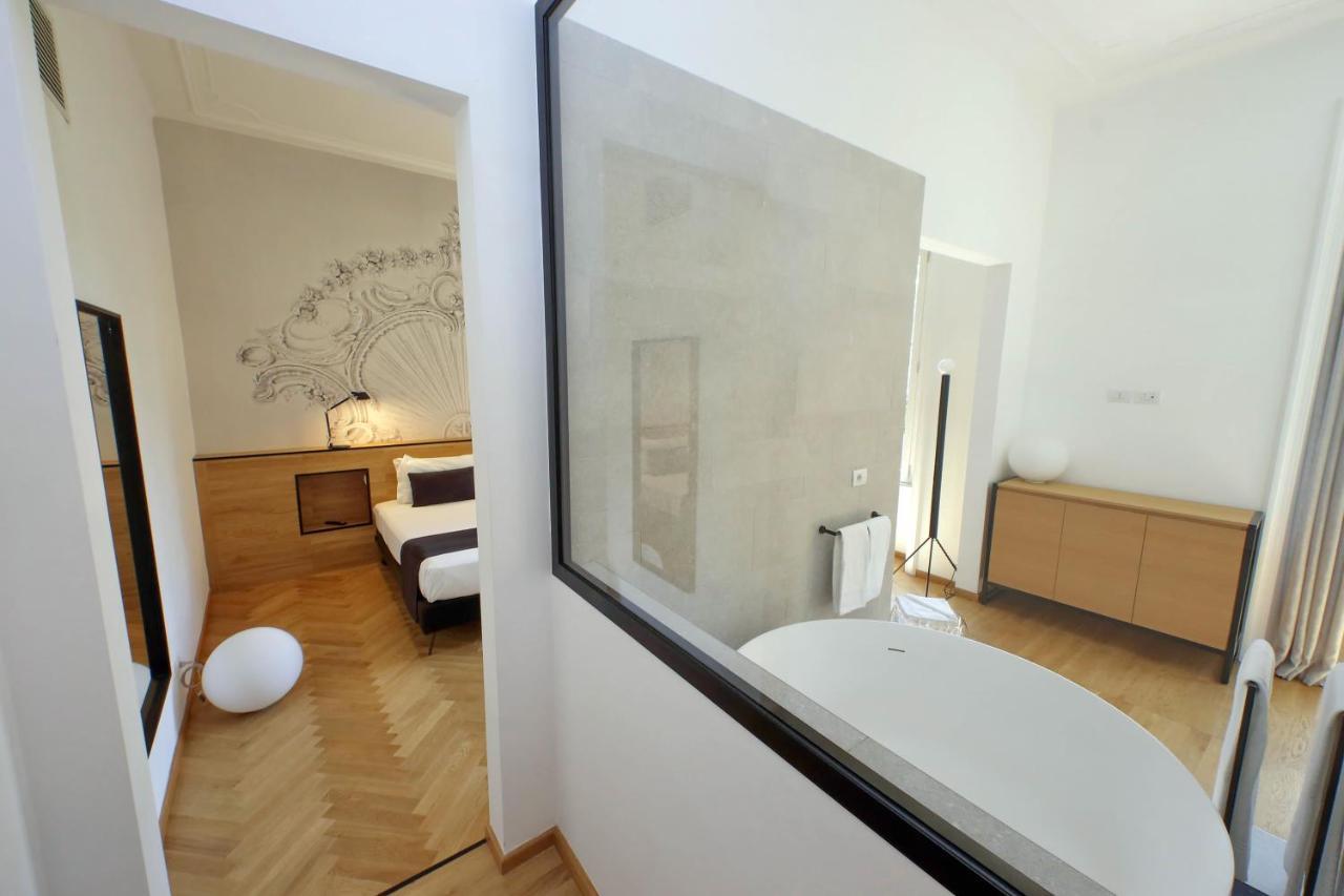 Youroom Abruzzi Affittacamere