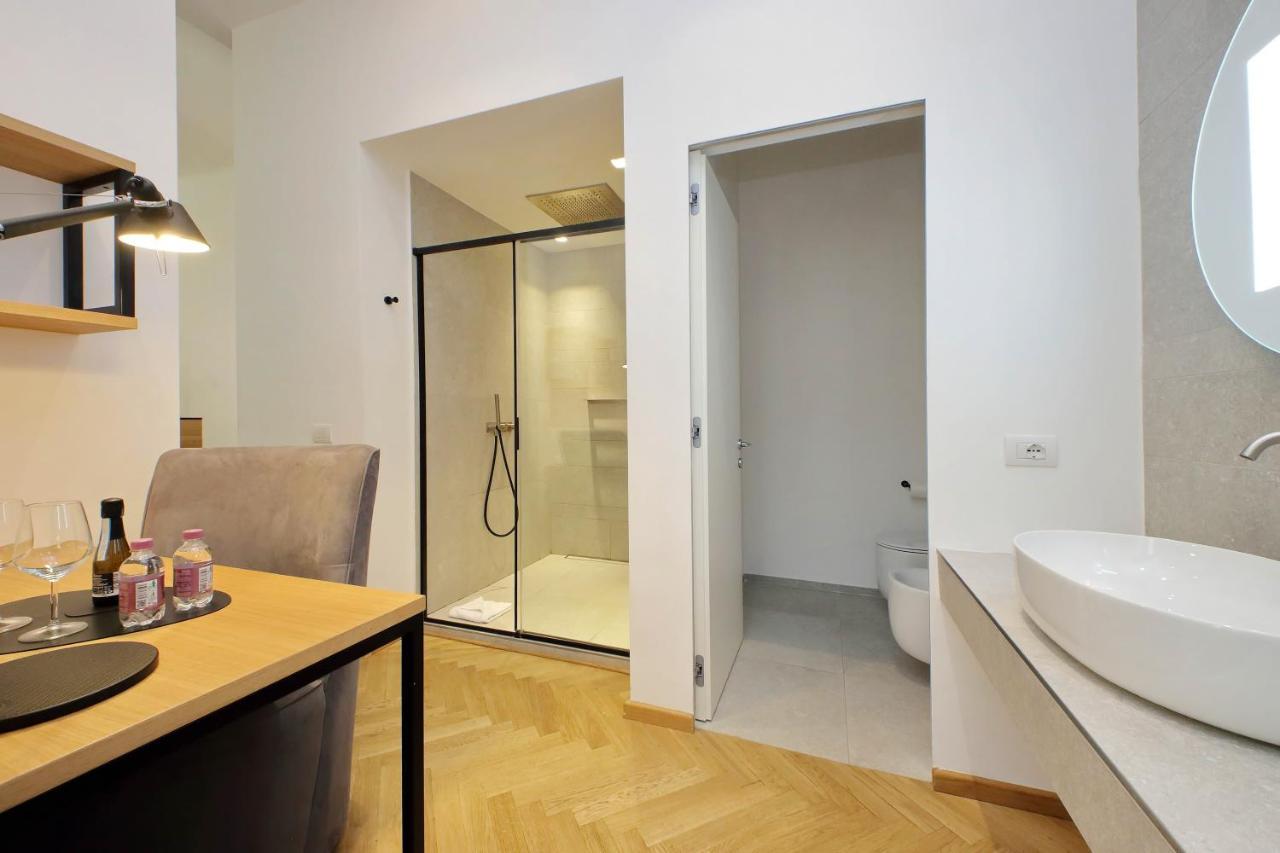 Youroom Abruzzi Roma