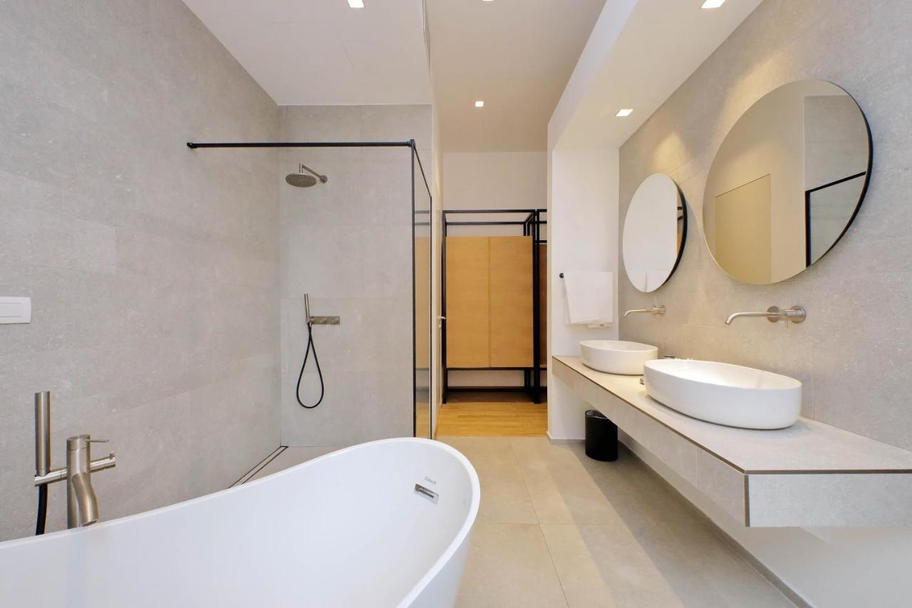 Affittacamere Youroom Abruzzi 3*