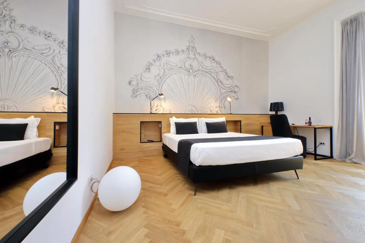 Affittacamere Youroom Abruzzi