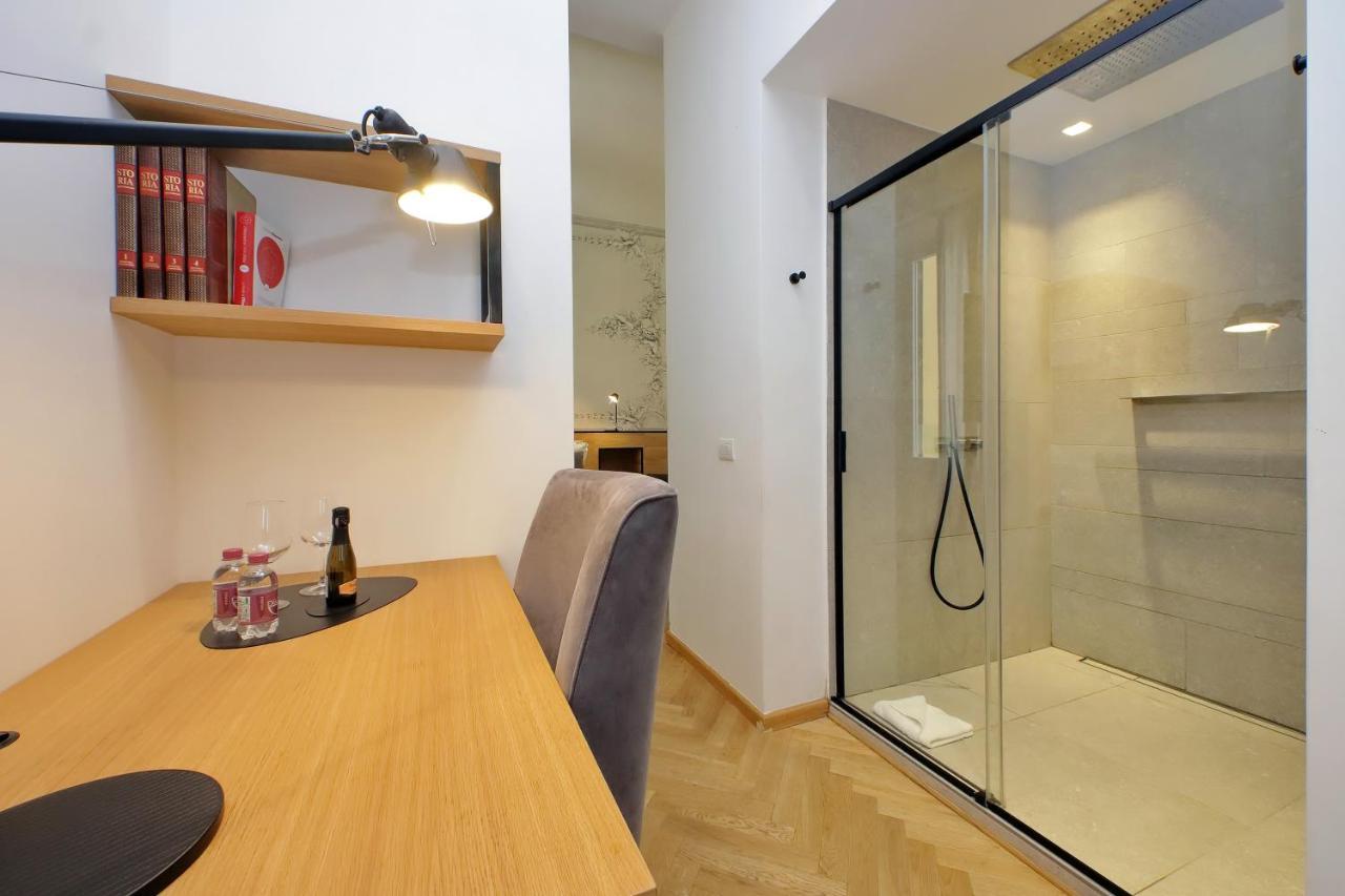 Youroom Abruzzi Pensión