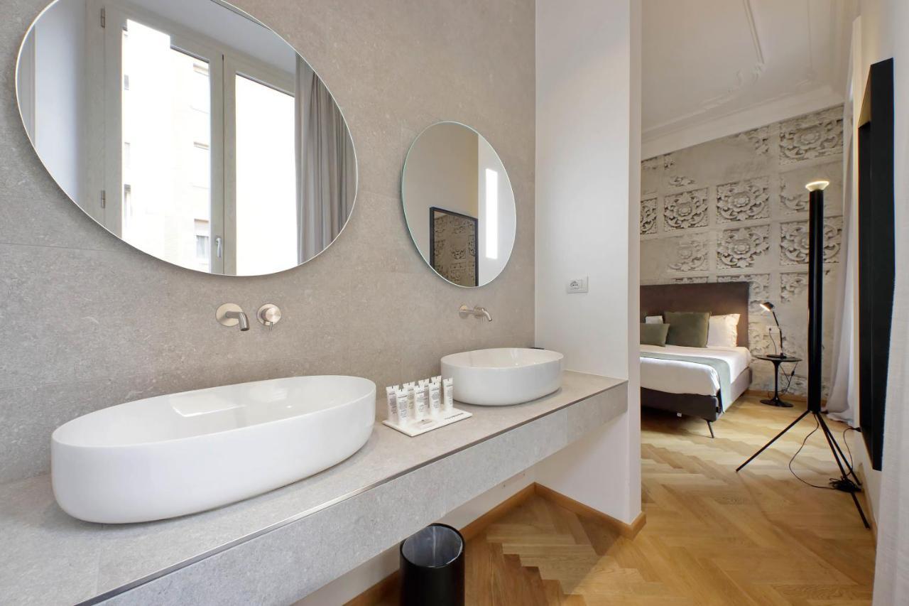 Affittacamere Youroom Abruzzi