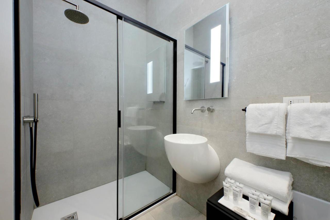 Affittacamere Youroom Abruzzi