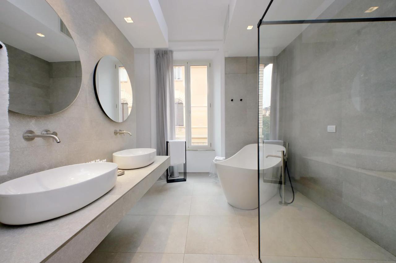 Affittacamere Youroom Abruzzi 3*