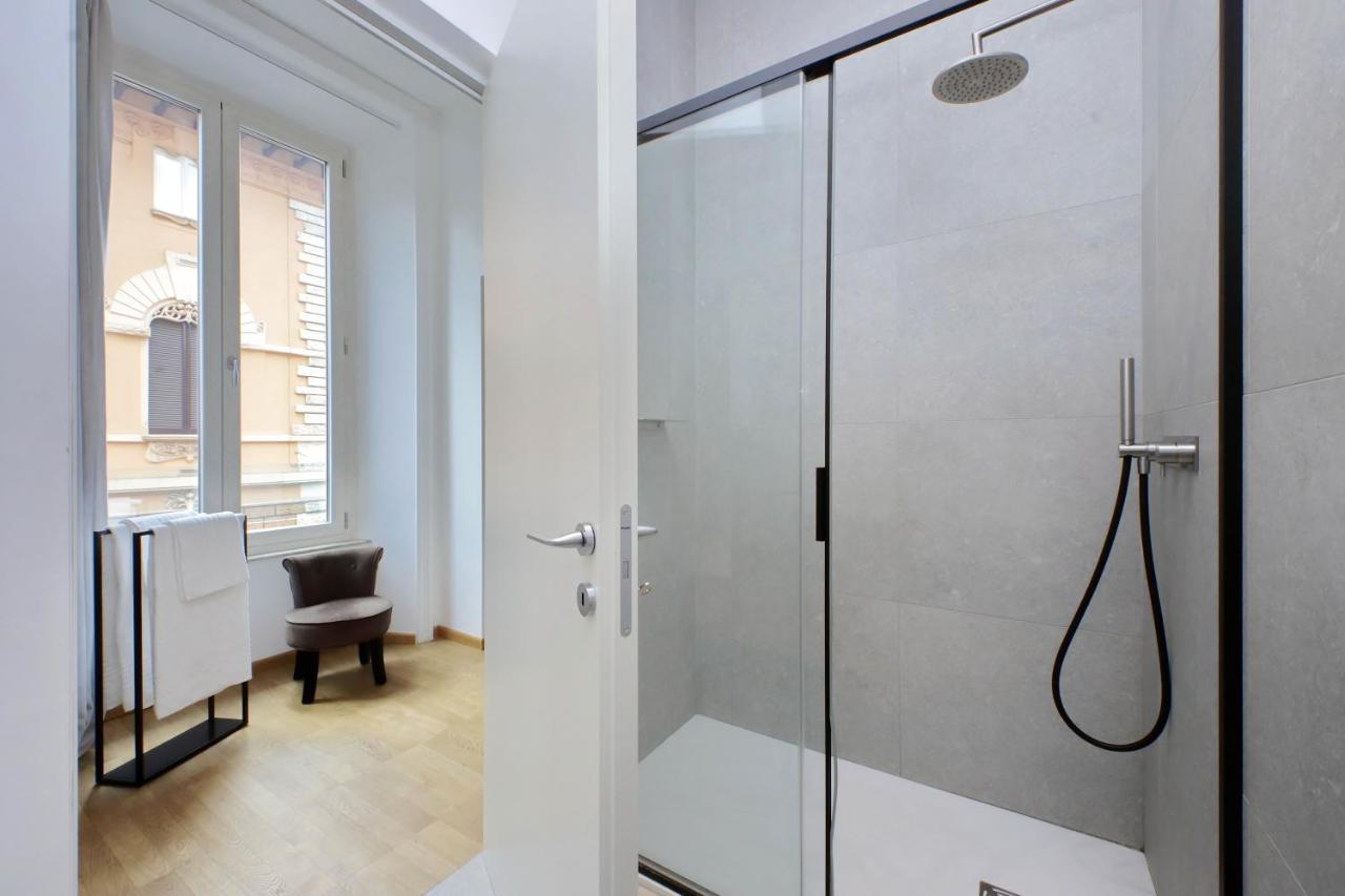 Affittacamere Youroom Abruzzi