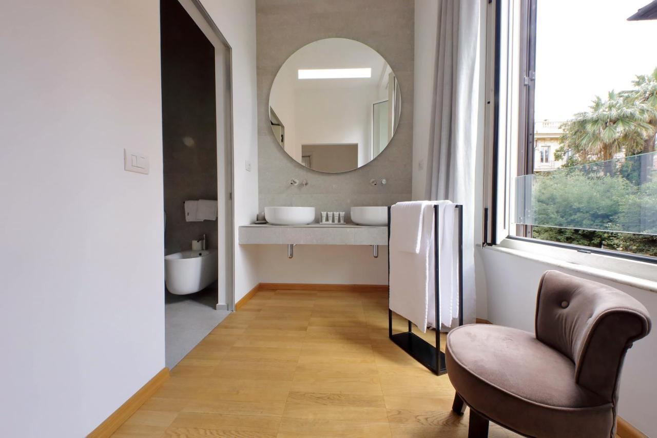Affittacamere Youroom Abruzzi 3*