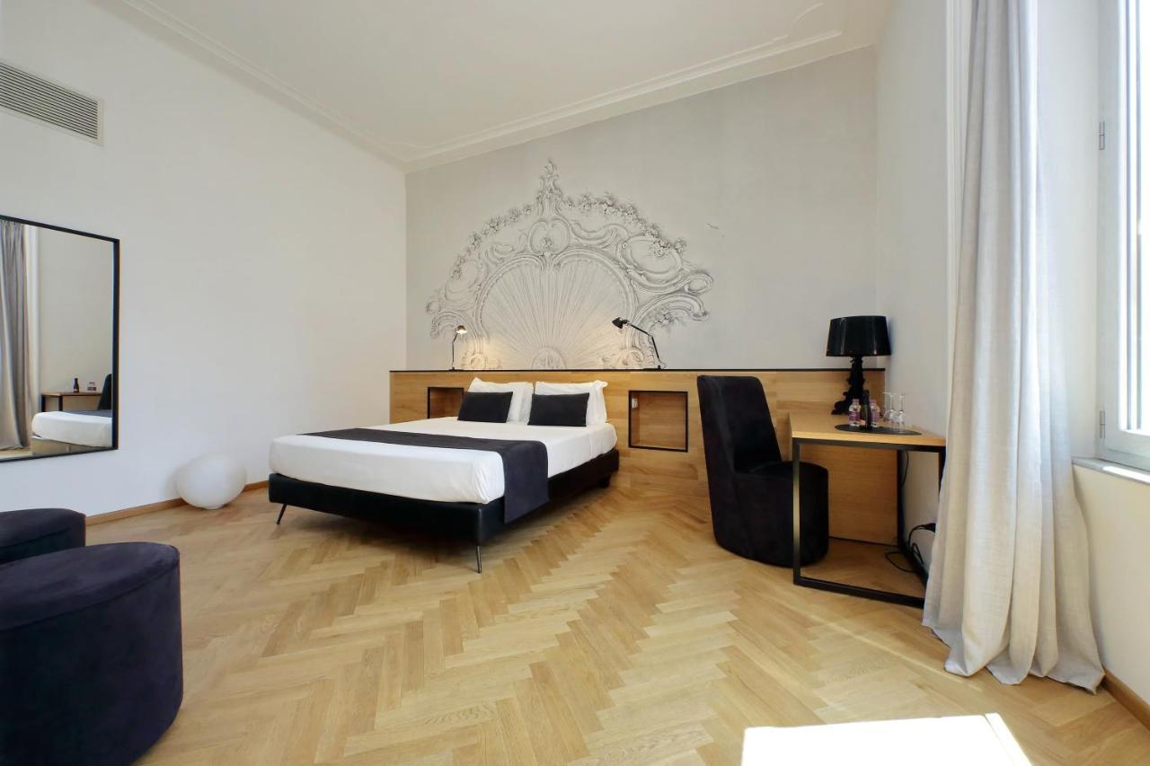 Affittacamere Youroom Abruzzi 3*