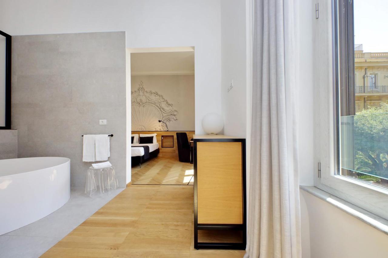 Youroom Abruzzi 3* Roma