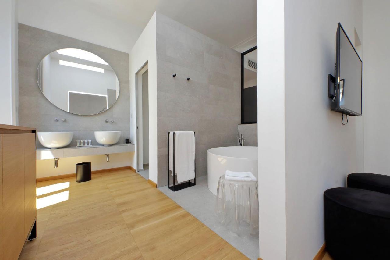 Affittacamere Youroom Abruzzi 3*