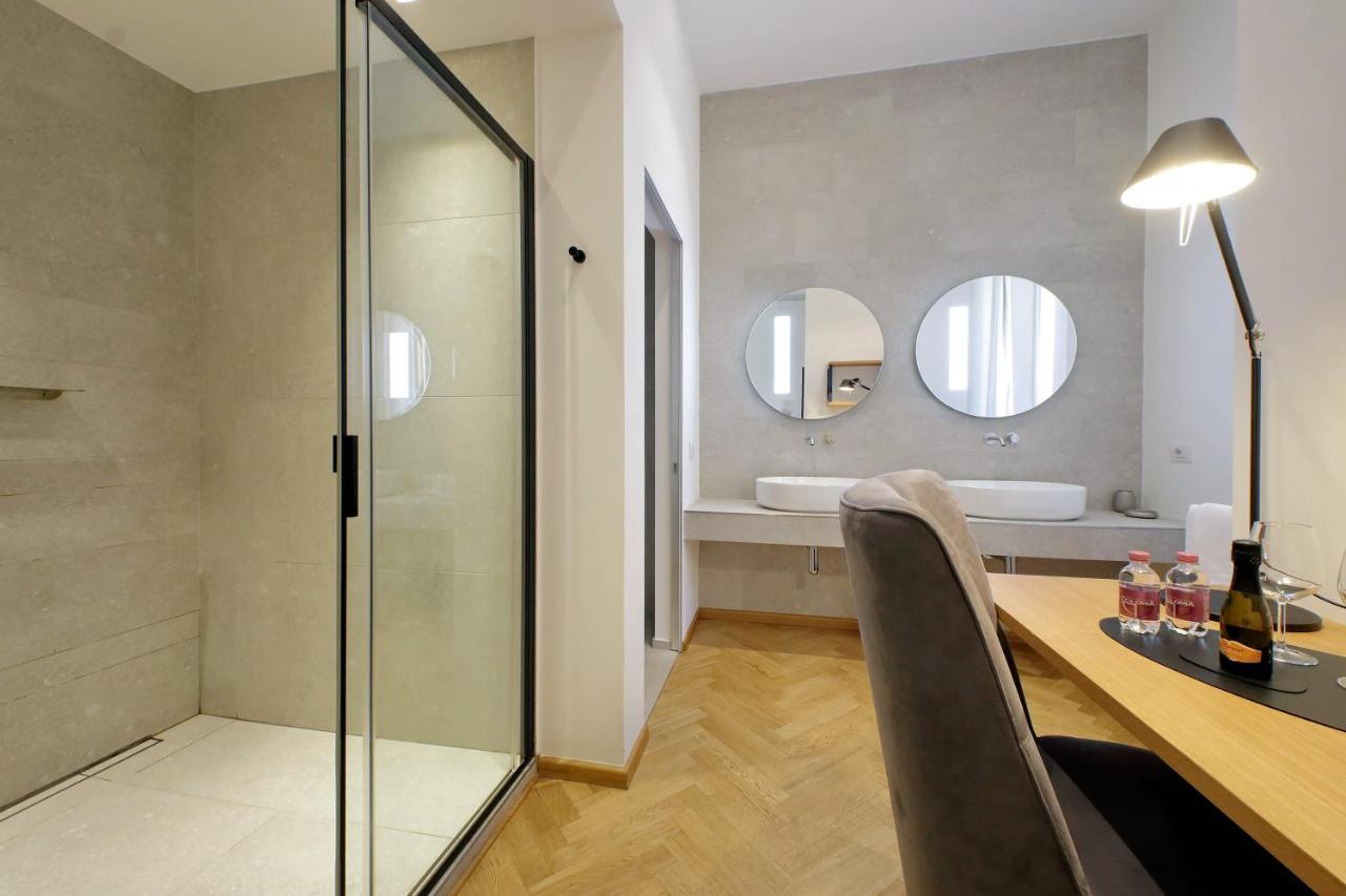Youroom Abruzzi Affittacamere 3*
