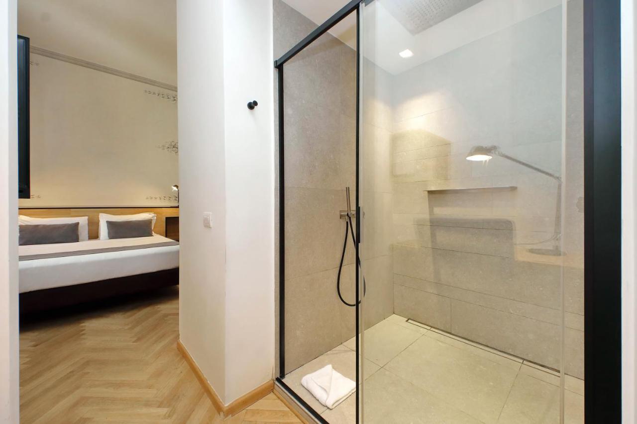 Affittacamere Youroom Abruzzi 3*