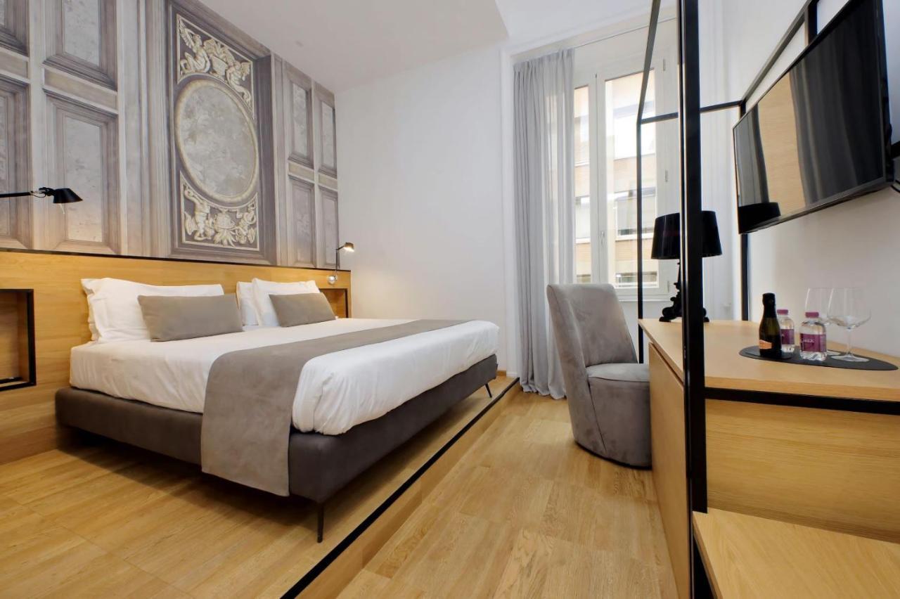 Affittacamere Youroom Abruzzi