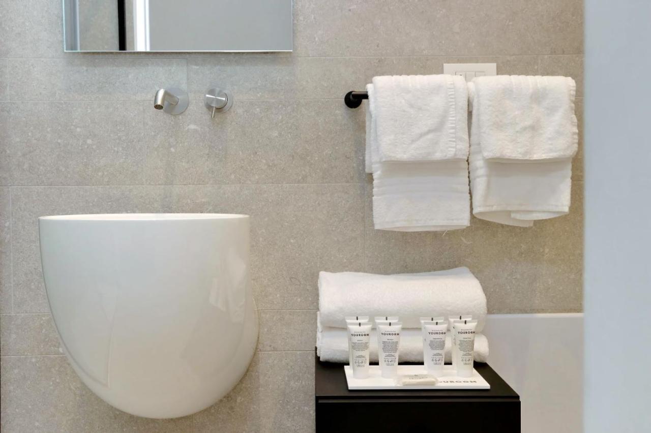 Affittacamere Youroom Abruzzi