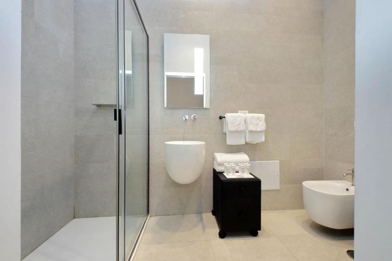 Affittacamere Youroom Abruzzi