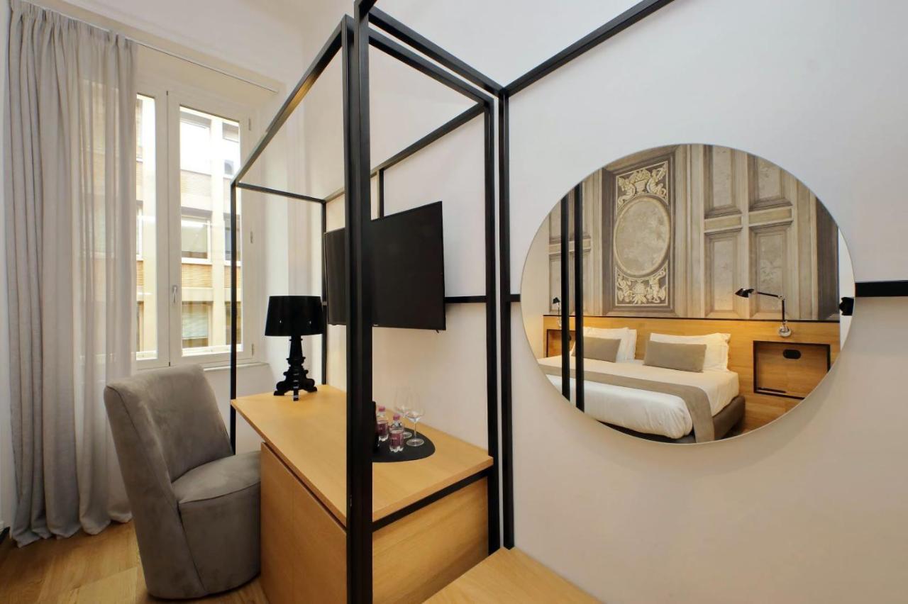Youroom Abruzzi Affittacamere