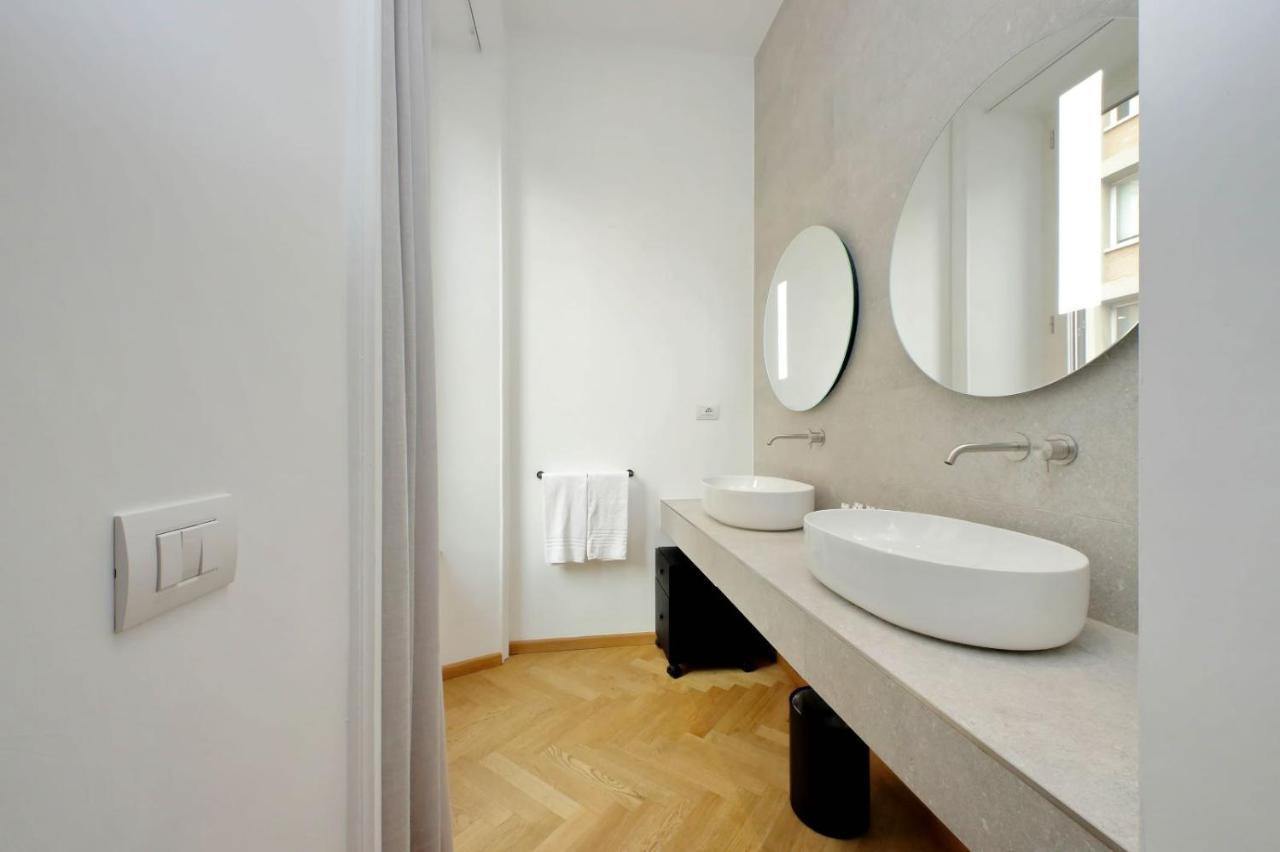 Youroom Abruzzi Roma