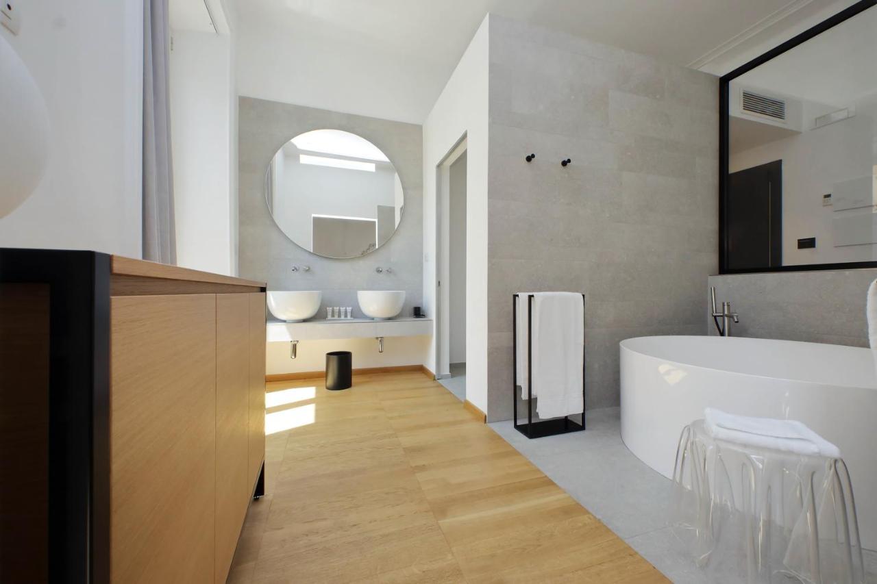 Affittacamere Youroom Abruzzi