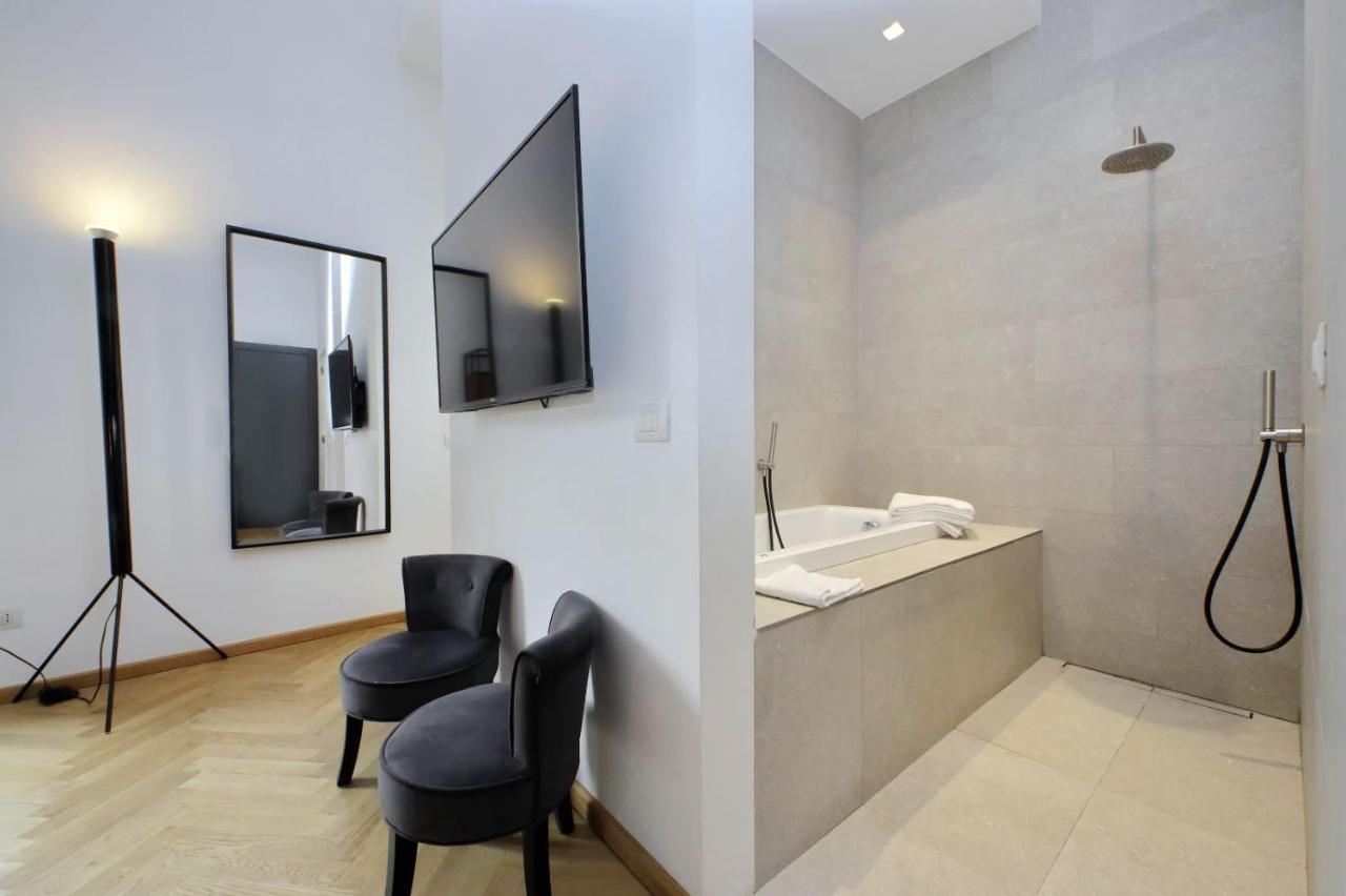 Affittacamere Youroom Abruzzi Roma