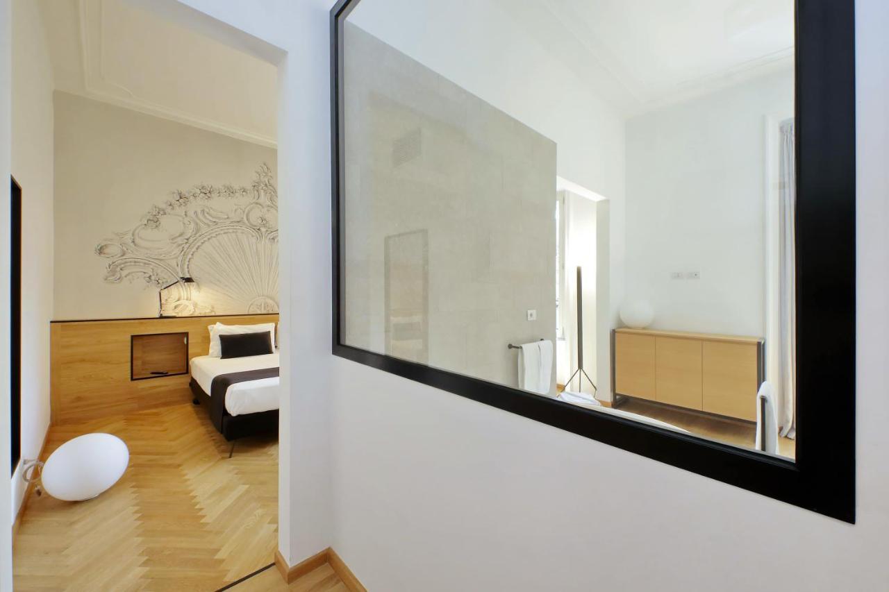 Youroom Abruzzi Affittacamere 3*