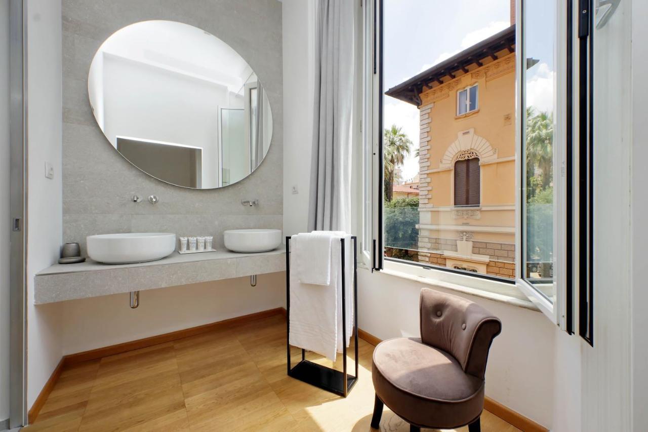 Youroom Abruzzi Affittacamere