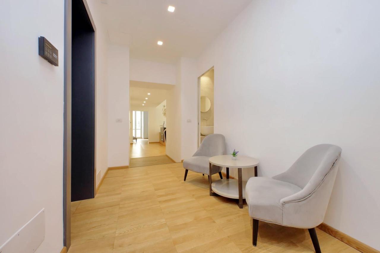 Youroom Abruzzi Affittacamere 3*
