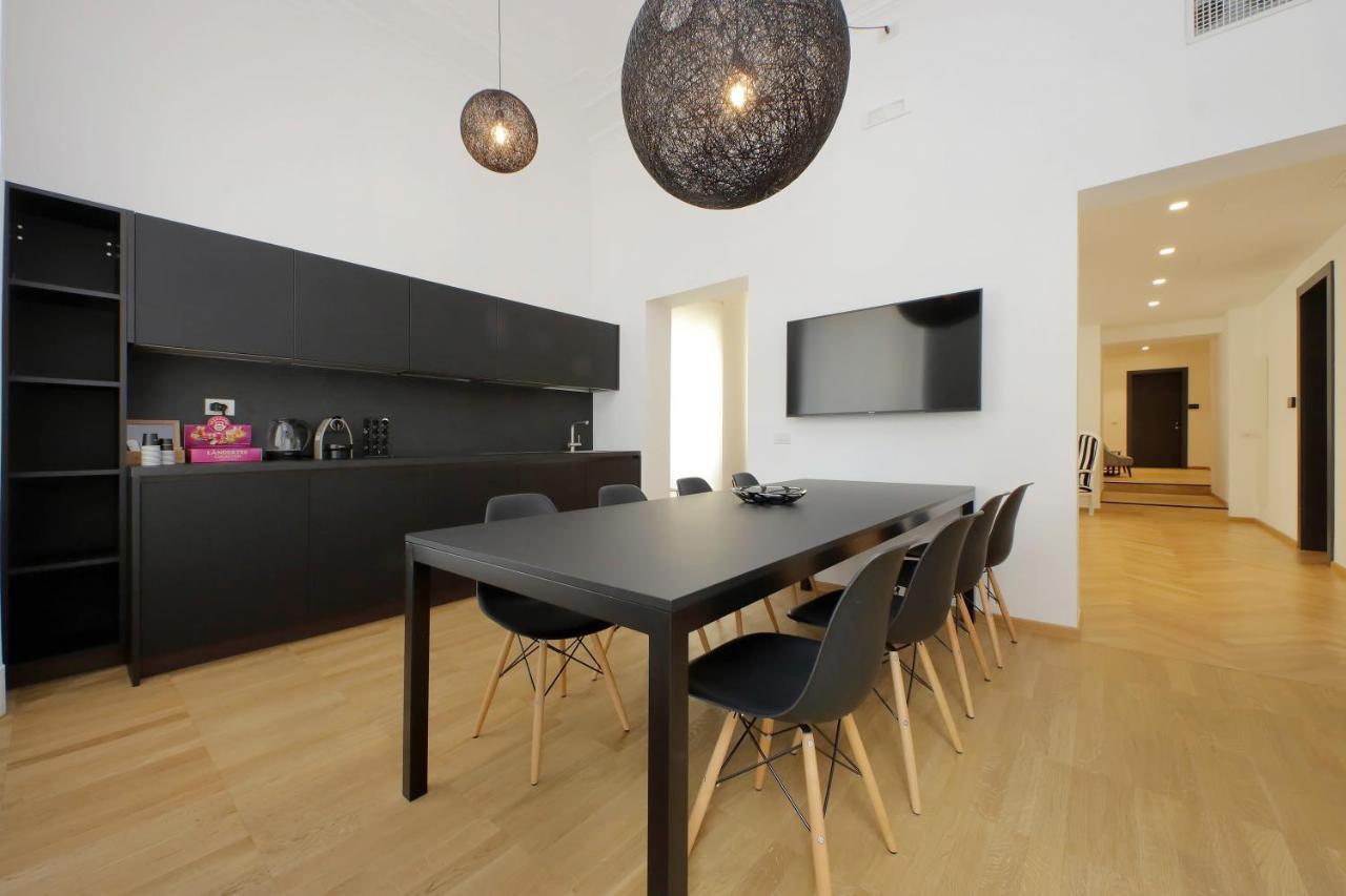 Youroom Abruzzi Affittacamere