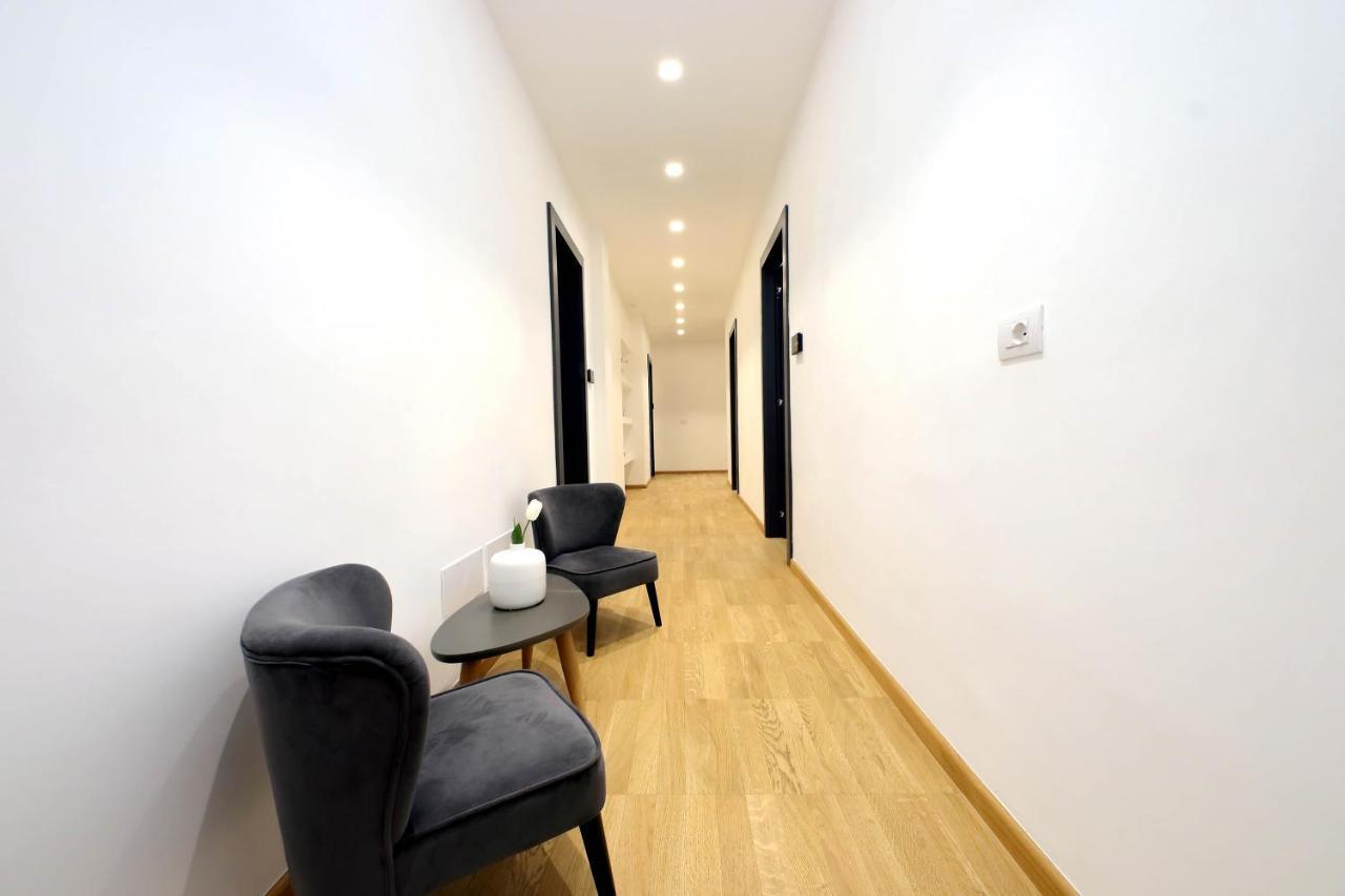 Youroom Abruzzi Affittacamere