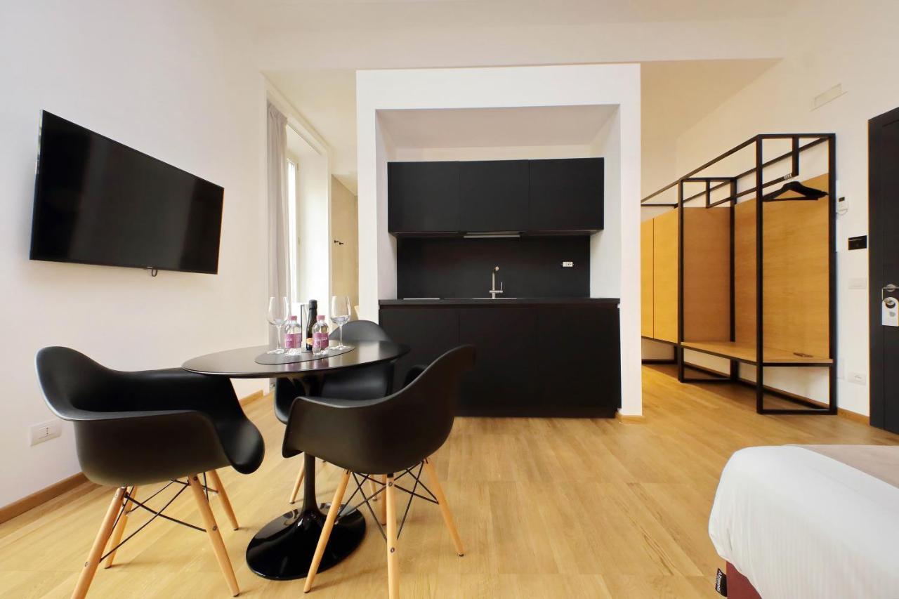 Youroom Abruzzi Affittacamere