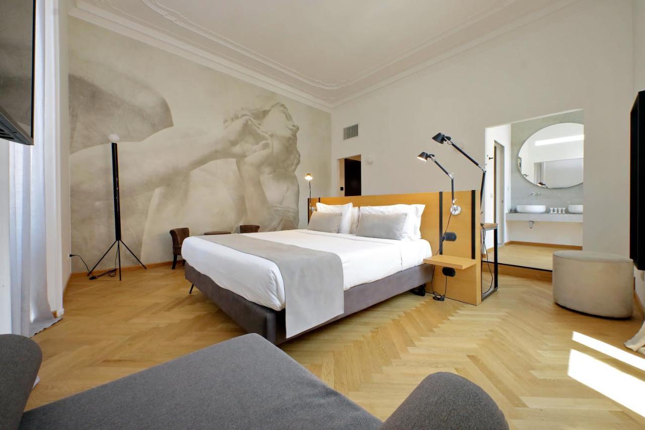 Youroom Abruzzi Affittacamere Roma