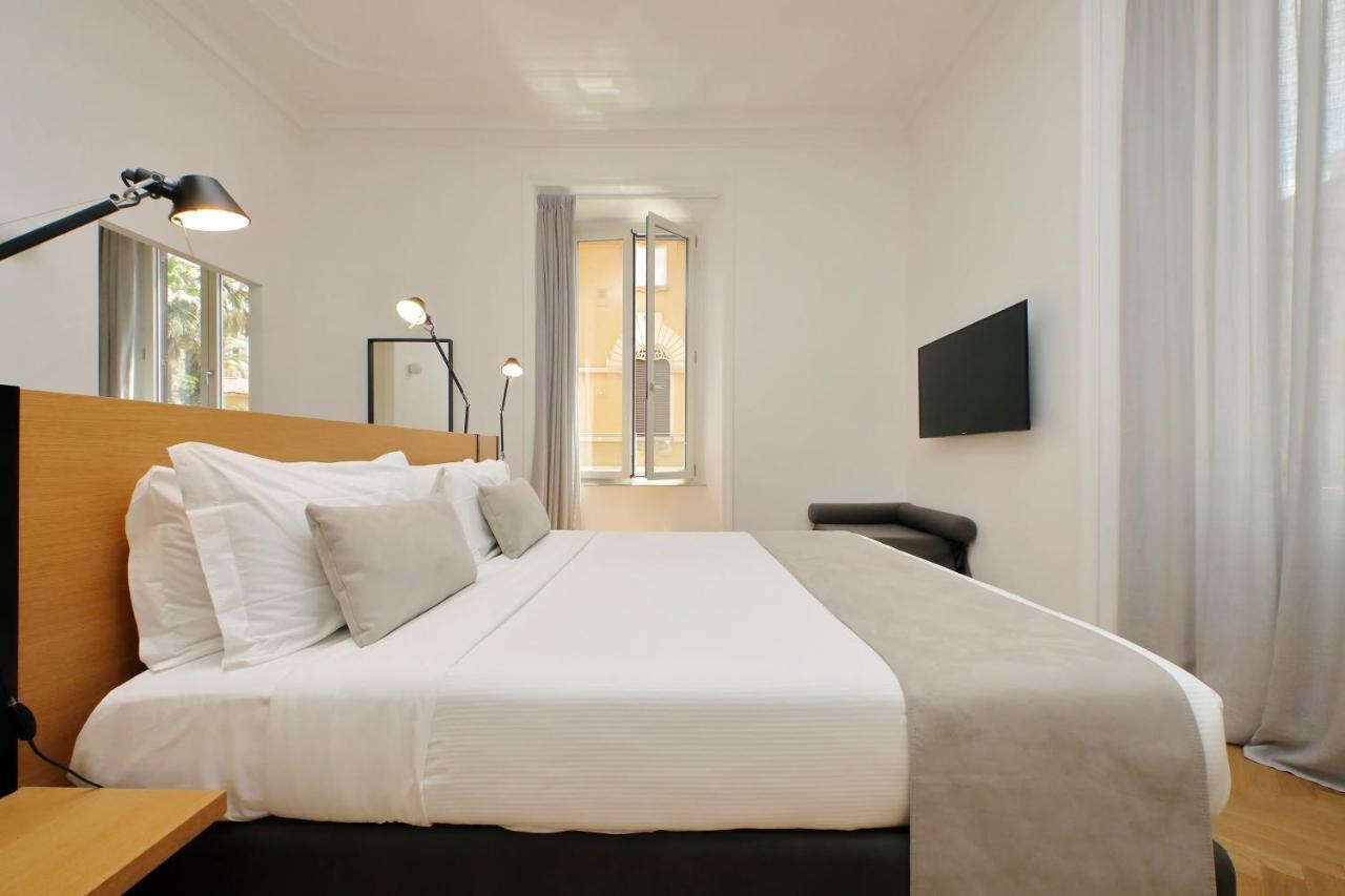 Youroom Abruzzi Roma