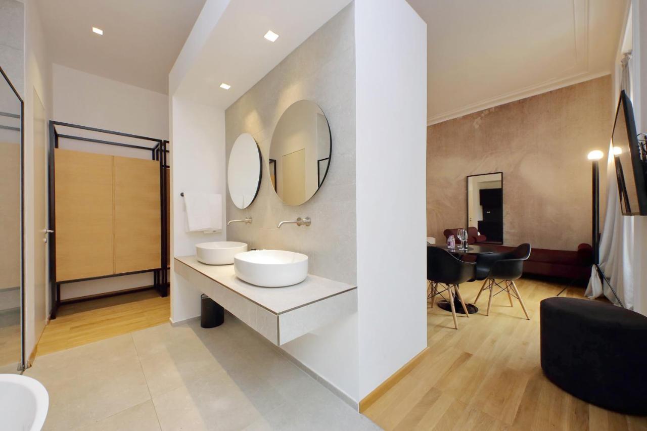 Youroom Abruzzi 3* Roma
