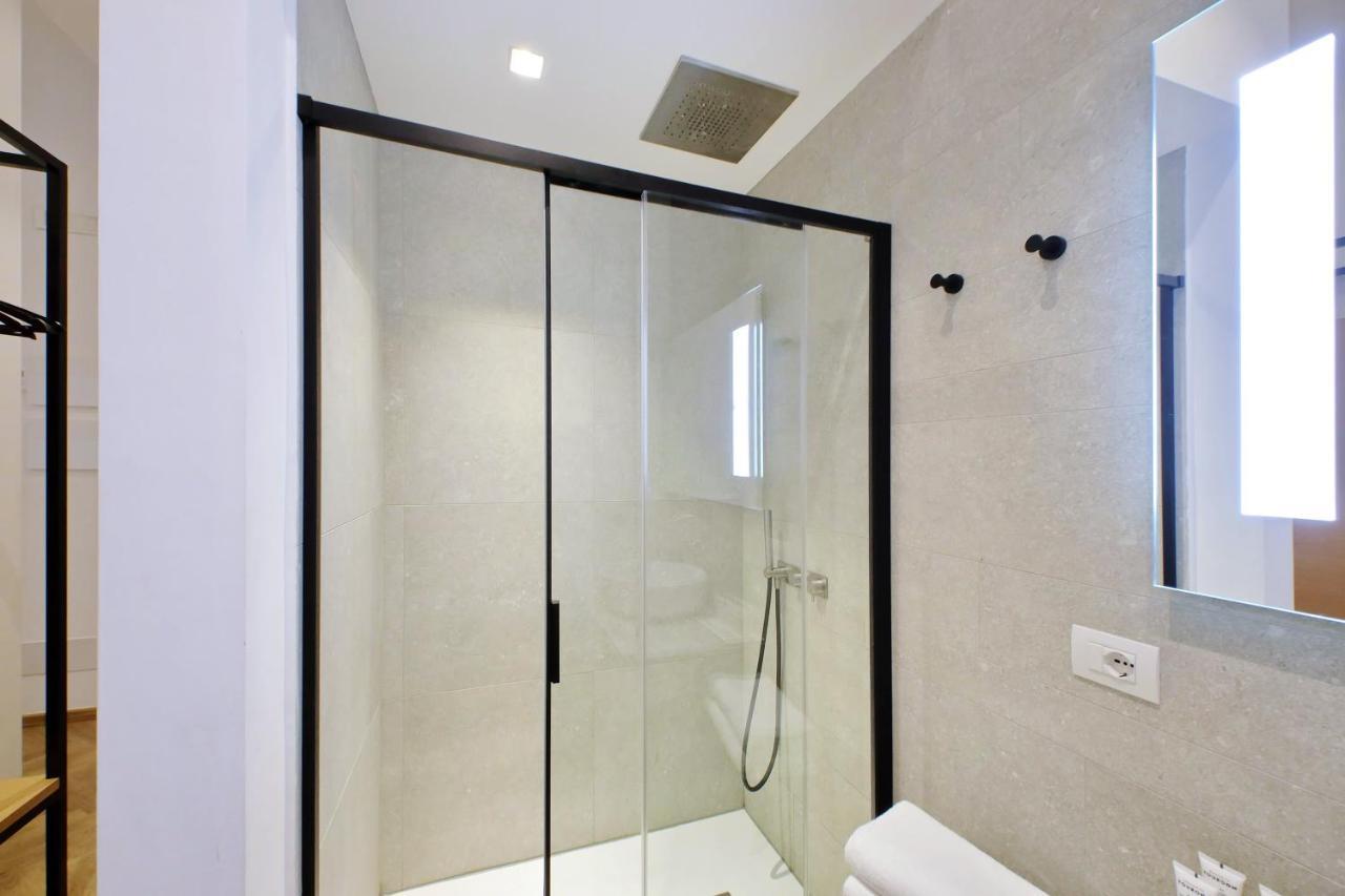 Affittacamere Youroom Abruzzi Roma