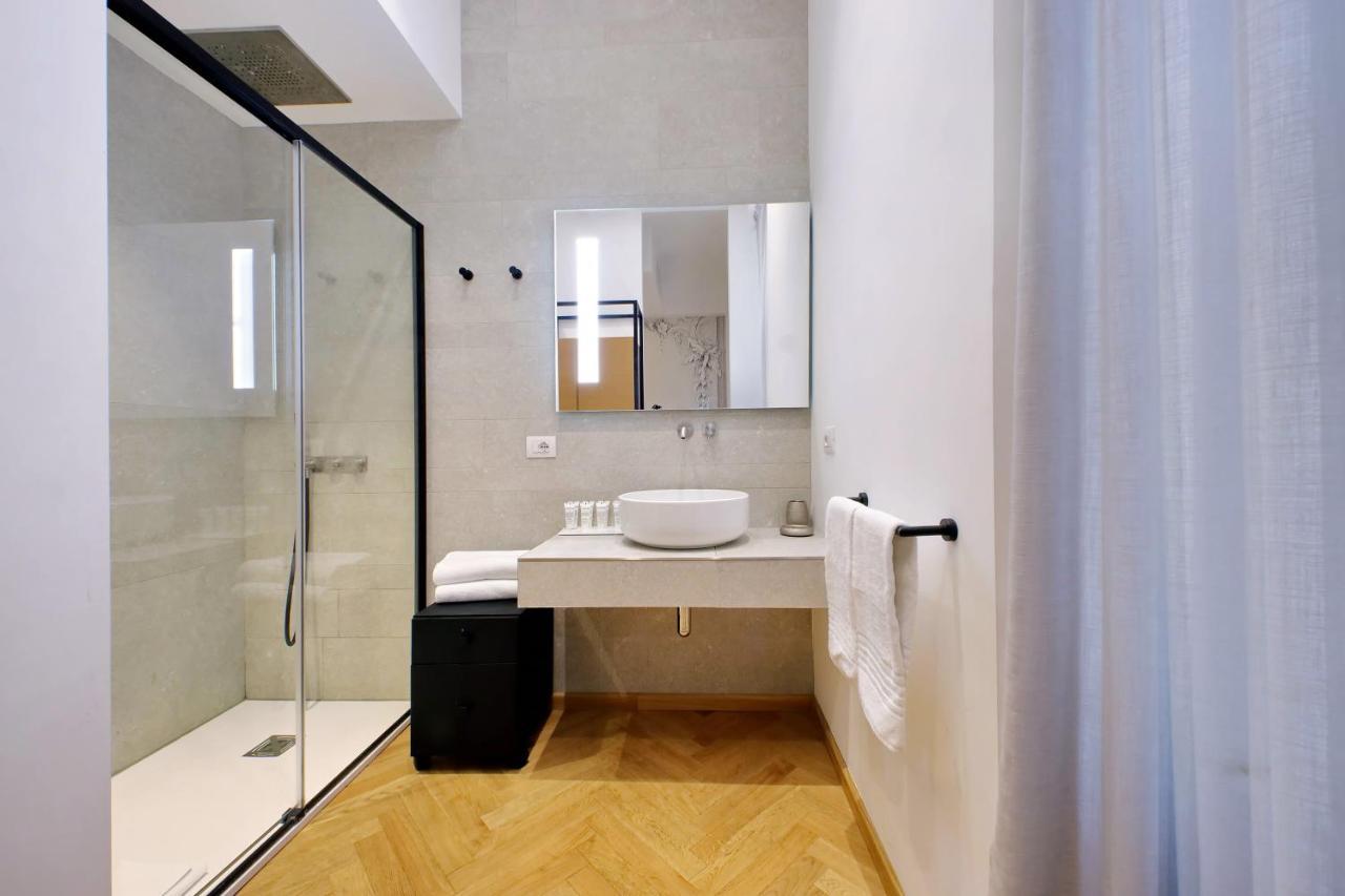 Youroom Abruzzi Roma