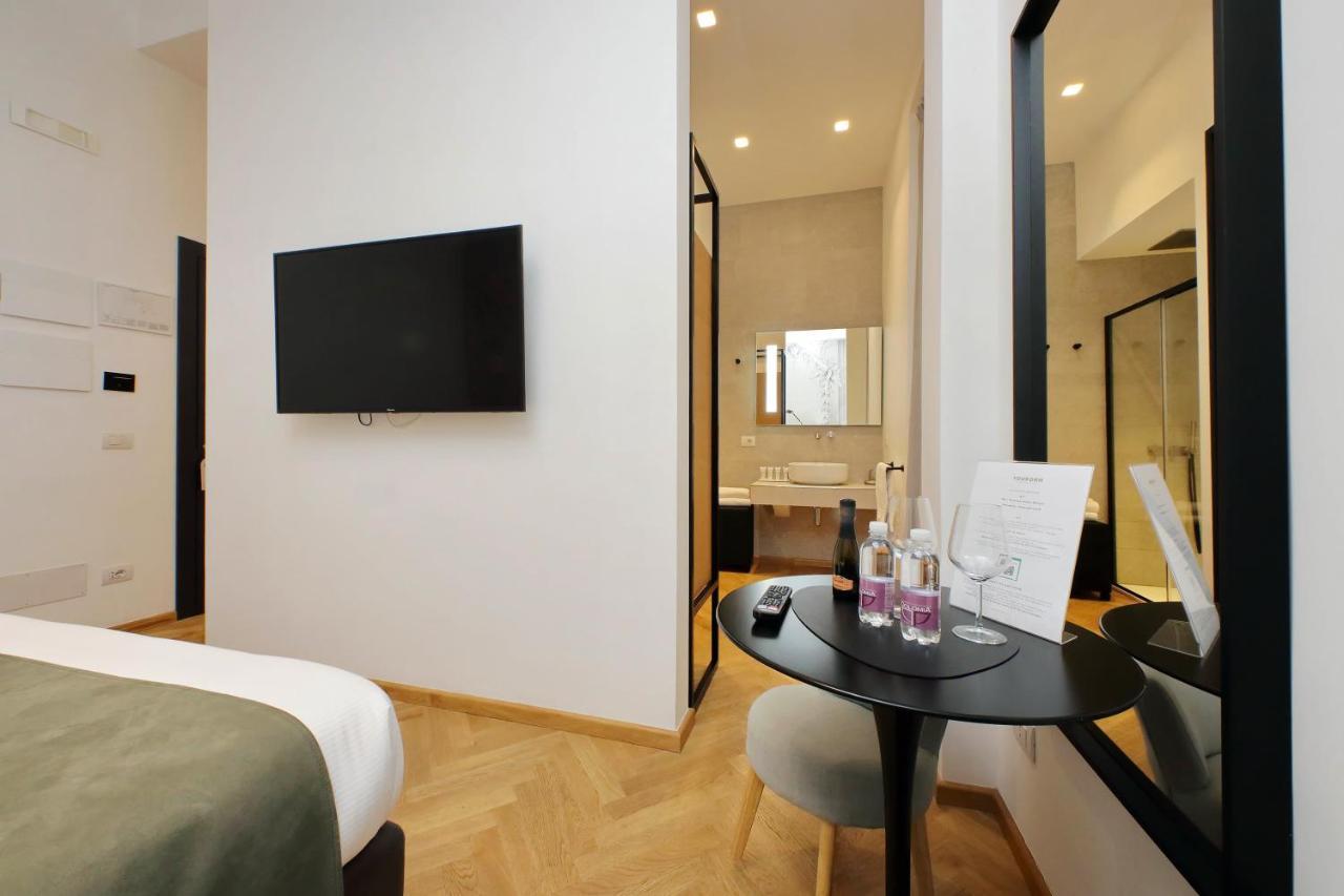 Youroom Abruzzi Affittacamere