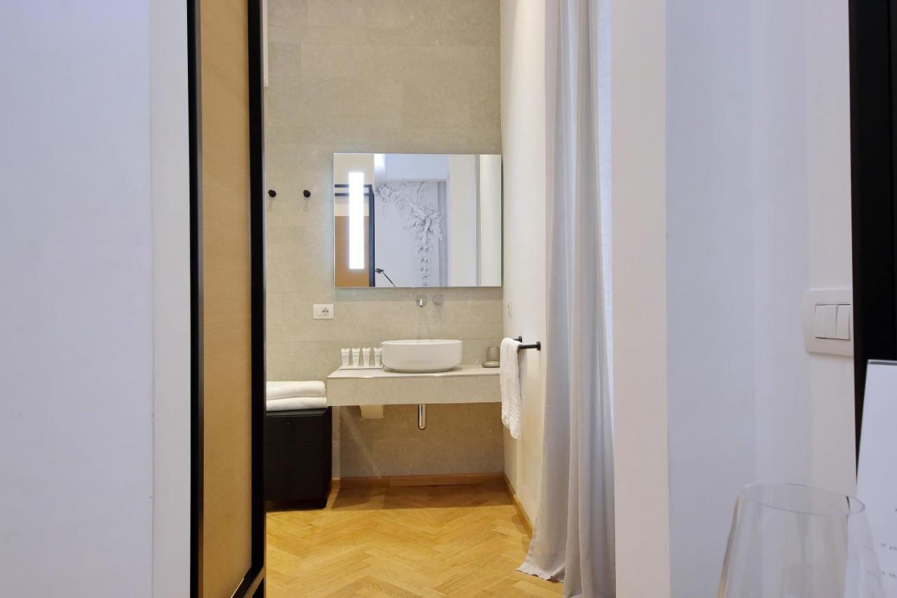 Youroom Abruzzi Affittacamere