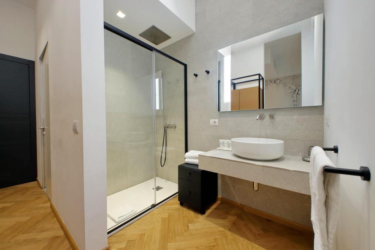 Youroom Abruzzi Affittacamere 3*