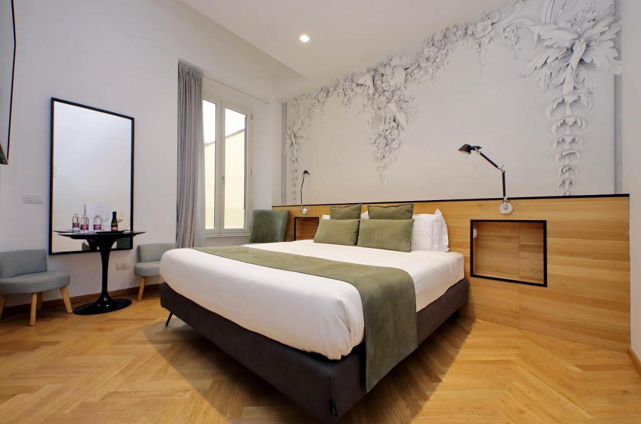 Affittacamere Youroom Abruzzi Roma