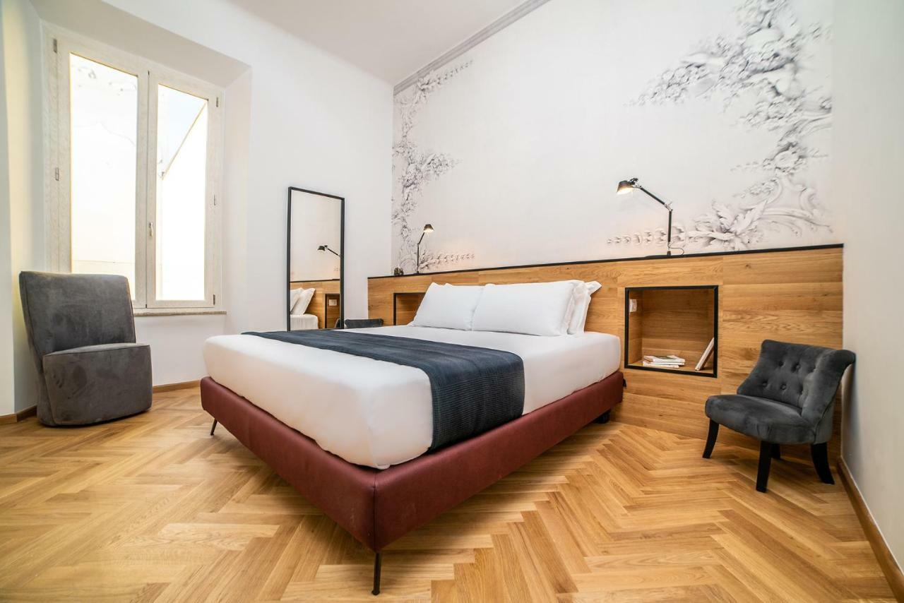 Affittacamere Youroom Abruzzi 3*