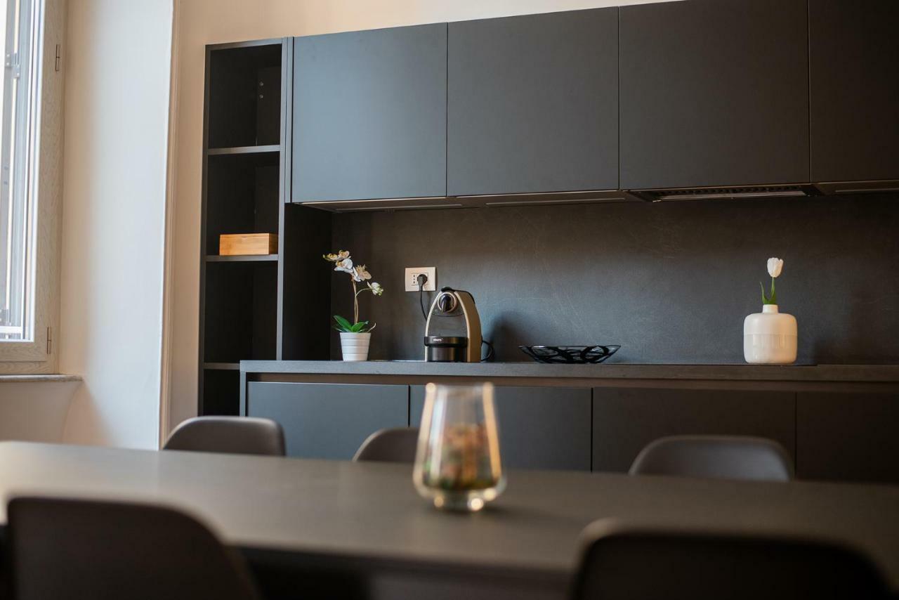 Youroom Abruzzi Affittacamere