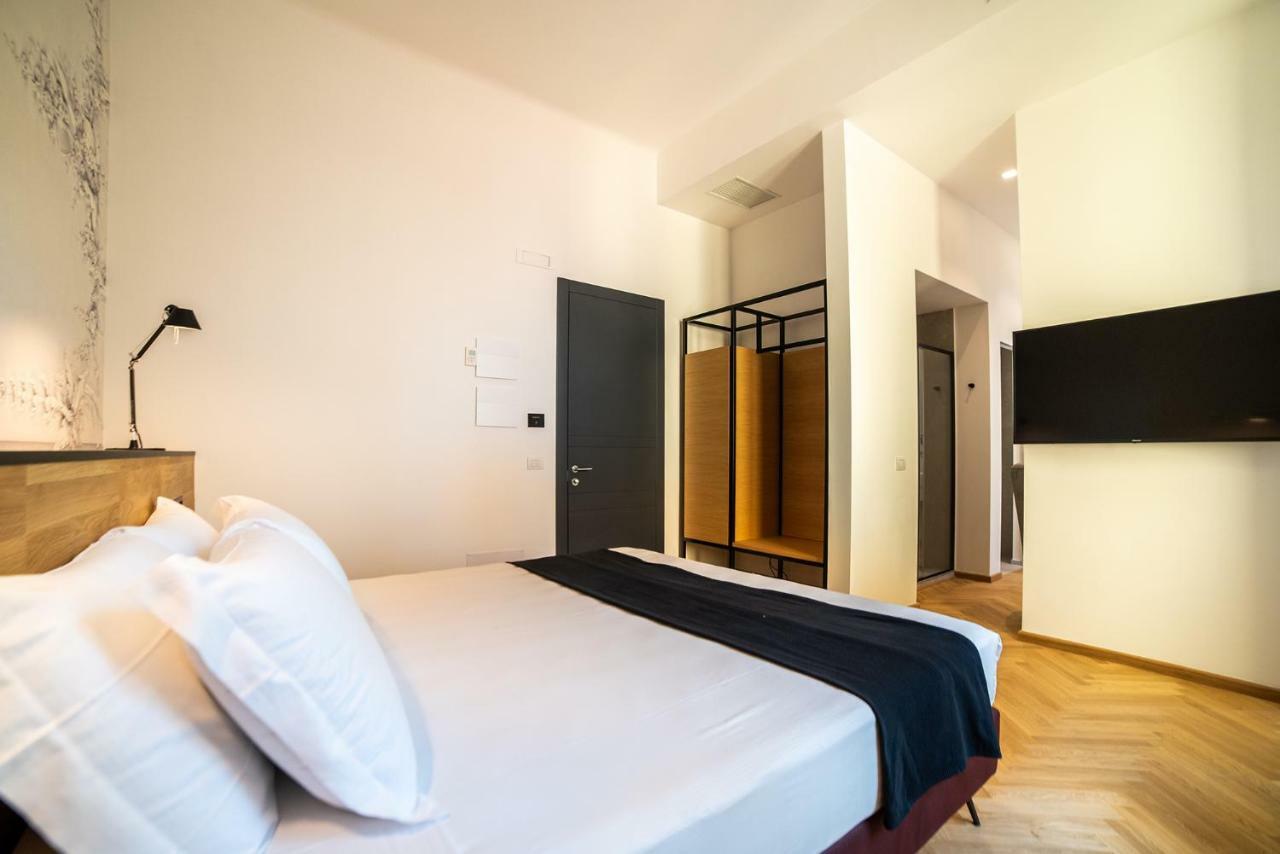 Affittacamere Youroom Abruzzi